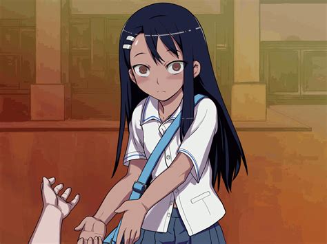 h e n t ai gif|r/Hentaimemes .